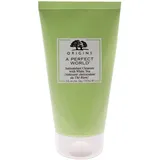 Origins A Perfect World Antioxidant Cleanser 150 ml