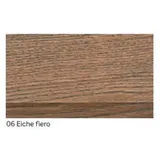 Eiche fiero