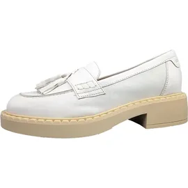Marc O'Polo null für Damen, weiß, 39 EU