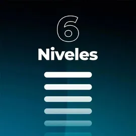 Cecotec Proclean 3110 Rot