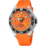 Festina RELOGIO F20664/4