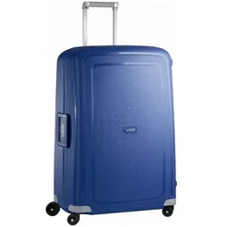 Samsonite S Cure Spinner 75 cm Hartschalenkoffer