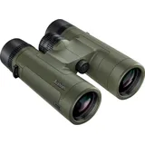 Bushnell Banner R3 8x42