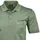 RAGMAN Poloshirt grün L