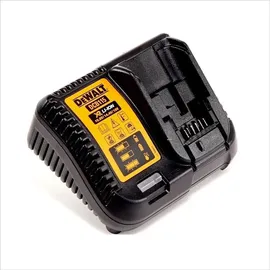 DeWalt Akku-Ladegerät 10,8-18 V