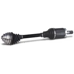 Atec Antriebswelle vorne links [Hersteller-Nr. 183495] für BMW