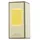 Floris London Cefiro Deodorant Stick 75 ml