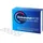 URSAPHARM Arzneimittel Zinkorotat POS magensaftresistente Tabletten 100 St.