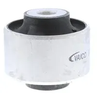 VAICO Lagerung, Lenker [Hersteller-Nr. V10-3118