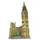 reobrix The Clock Tower 13825-tlg. 55012