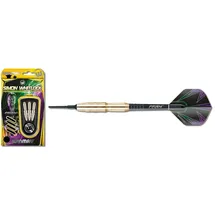 WINMAU Simon Whitlock Softdart 18 g