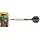 WINMAU Simon Whitlock Softdart 18 g