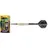 WINMAU Simon Whitlock Softdart 18 g