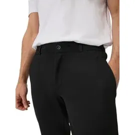 Brax Style PHIL Jogpants Schwarz 36/34