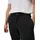 Brax Style PHIL Jogpants Schwarz 36/34