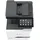 Lexmark CX735adse