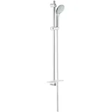 Grohe Euphoria 110 Duo Brauseset (27225001)