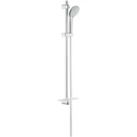 Grohe Euphoria 110 Duo Brauseset (27225001)