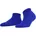 1 Paar Blau 35-36