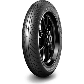 Pirelli Angel GT II FRONT 120/70 ZR17 58W TL