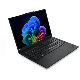 Lenovo ThinkPad E14 G8 AMD Ryzen AI 5 330 32 GB RAM 512 GB SSD Win11 Pro 21Y20074GE