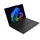 Lenovo ThinkPad E14 G8 AMD Ryzen AI 5 330 32 GB RAM 512 GB SSD Win11 Pro 21Y20074GE