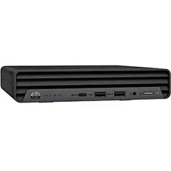 HP Pro Mini 400 G9 937T9EA PC