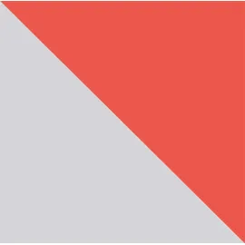 Columbia Wanderschuhe, leicht, Zuglasche, für Herren, 100 WHITE, POPPY R, 43