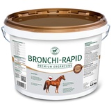 Atcom Horse Atcom BRONCHI-RAPID 4,5 kg