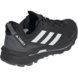 adidas Terrex Skychaser Tech Gore-Tex Multifunktionsschuhe, schwarz, Größe 48 - 48