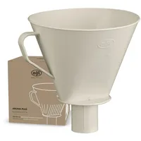Alfi AROMA PLUS Kaffeefilter 1 St.
