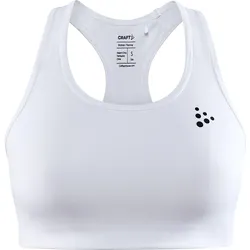 Craft Core Training Bra Classic white (900000) XL
