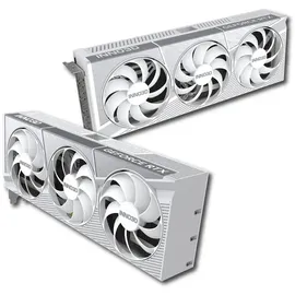 Inno3D GeForce RTX 5080 X3 OC 16 GB GDDR7