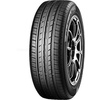 BluEarth-ES ES32 155/65 R14 75T