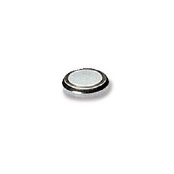 Panasonic Knopfzelle SR616