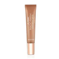 M. Asam MAGIC FINISH Glow Serum