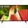 LG OLED65B42LA 65" 4K OLED Smart TV B4