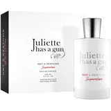 Juliette Has a Gun Not a Perfume Superdose Eau de Parfum 100 ml