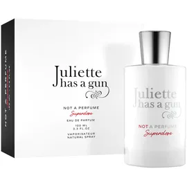 Juliette Has a Gun Not a Perfume Superdose Eau de Parfum 100 ml