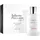 Juliette Has a Gun Not a Perfume Superdose Eau de Parfum 100 ml