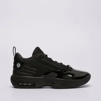 Jordan MAX AURA 6 - Schwarz - 41 (EU)