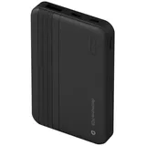 dbramante1928 re-charge Powerbank 5000 mAh