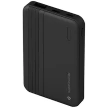 dbramante1928 re-charge Powerbank 5000 mAh