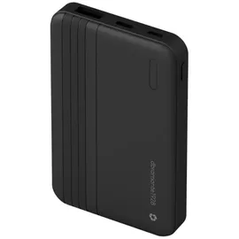 dbramante1928 re-charge Powerbank 5000 mAh