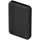 dbramante1928 re-charge Powerbank 5000 mAh