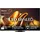Hisense 65U8NQ 65 Zoll MiniLED ULED 4K TV