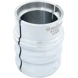 BikeService Gabelsimmerringeintreiber 45 mm / 57 mm