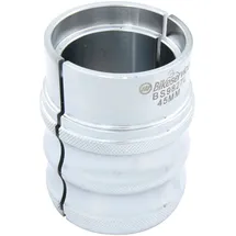 BikeService Gabelsimmerringeintreiber 45 mm / 57 mm