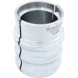 BikeService Gabelsimmerringeintreiber 45 mm / 57 mm