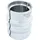 BikeService Gabelsimmerringeintreiber 45 mm / 57 mm